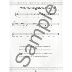 Start With A Story - Traditional Tales