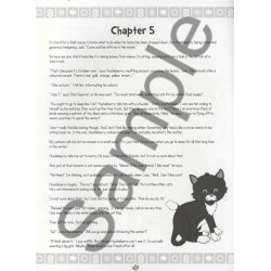 Start With A Story - Seasons