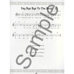 Start With A Story - Seasons