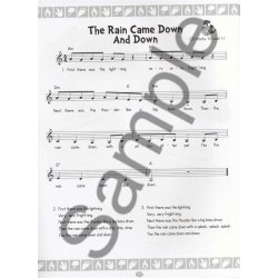 Start With A Story - Dragons & Dinosaurs