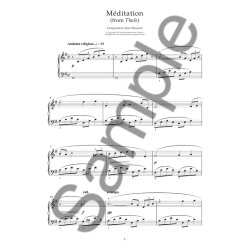 The Easy Piano Collection: Best Of Gold