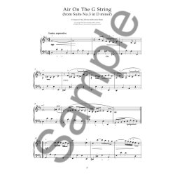 The Easy Piano Collection: Best Of Gold