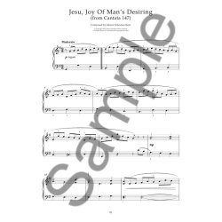 The Easy Piano Collection: Best Of Gold