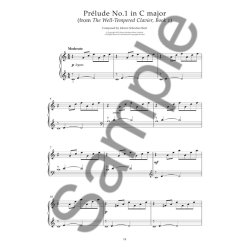 The Easy Piano Collection: Best Of Gold