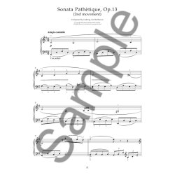 The Easy Piano Collection: Best Of Gold