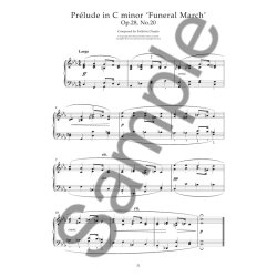 The Easy Piano Collection: Best Of Gold