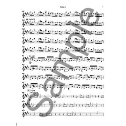 Bryce Dessner: Tenebre For  String Quartet and Pre-recorded track