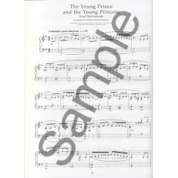 The Essential Collection: Ballet Gold (CD Edition)