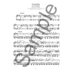 The Essential Collection: Ballet Gold (CD Edition)