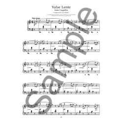 The Essential Collection: Ballet Gold (CD Edition)