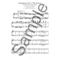 The Essential Collection: Classical Gold (CD Edition)