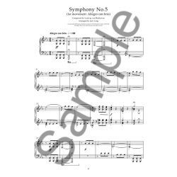 The Essential Collection: Classical Gold (CD Edition)