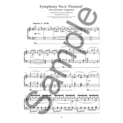 The Essential Collection: Classical Gold (CD Edition)