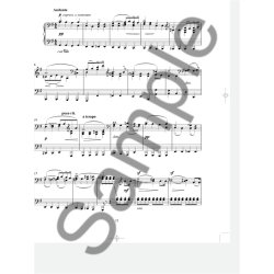 The Essential Collection: Elgar Gold (CD Edition)