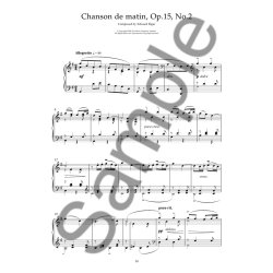 The Essential Collection: Elgar Gold (CD Edition)