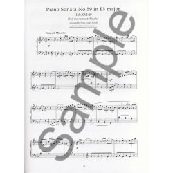 The Essential Collection: Haydn Gold (CD Edition)