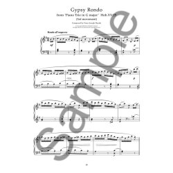 The Essential Collection: Haydn Gold (CD Edition)