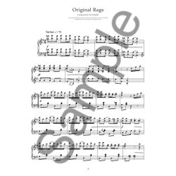 The Essential Collection: Joplin Gold (CD Edition)