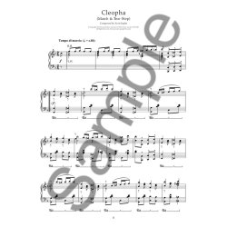 The Essential Collection: Joplin Gold (CD Edition)