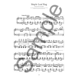 The Essential Collection: Joplin Gold (CD Edition)