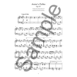 The Essential Collection: Strauss Gold (CD Edition)