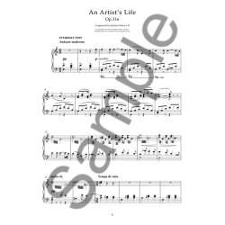 The Essential Collection: Strauss Gold (CD Edition)