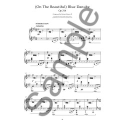 The Essential Collection: Strauss Gold (CD Edition)