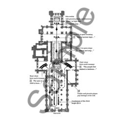 James Whitbourn: Missa Carolae (Revised 2012) - Organ Score