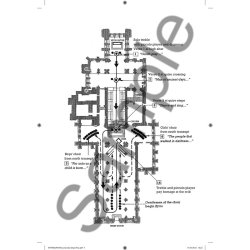 James Whitbourn: Missa Carolae (Revised 2012)