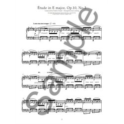 The Essential Collection: Chopin Gold (Book/Download Card)