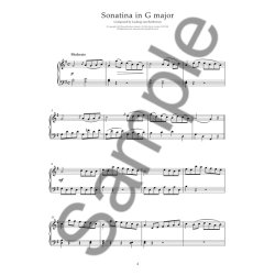 The Essential Collection: Beethoven Gold (CD Edition)