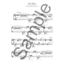 The Essential Collection: Beethoven Gold (CD Edition)