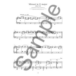 The Essential Collection: Beethoven Gold (CD Edition)