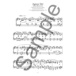 The Essential Collection: Schubert Gold (CD Edition)