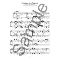 The Essential Collection: Schubert Gold (CD Edition)