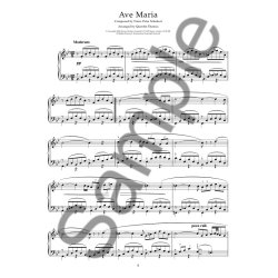 The Essential Collection: Schubert Gold (CD Edition)