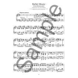 The Essential Collection: Schubert Gold (CD Edition)