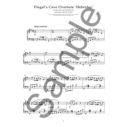 The Essential Collection: Mendelssohn Gold (CD Edition)