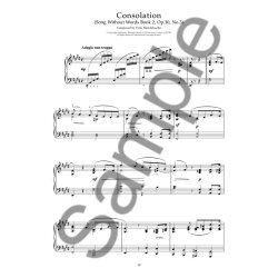 The Essential Collection: Mendelssohn Gold (CD Edition)