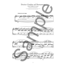 The Essential Collection: Debussy Gold (CD Edition)