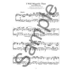 The Essential Collection: Handel Gold (CD Edition)