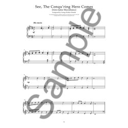 The Essential Collection: Handel Gold (CD Edition)