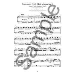 The Essential Collection: Vivaldi Gold (CD Edition)