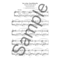 The Essential Collection: Brahms Gold (CD Edition)