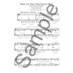 The Essential Collection: Brahms Gold (CD Edition)