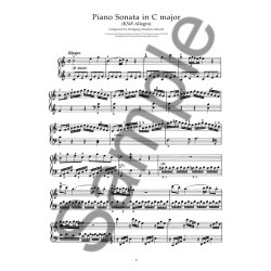 The Essential Collection: Mozart Gold (CD Edition)