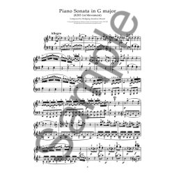 The Essential Collection: Mozart Gold (CD Edition)