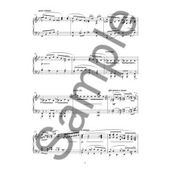 The Essential Collection: Gershwin Gold (Book/Online Audio)