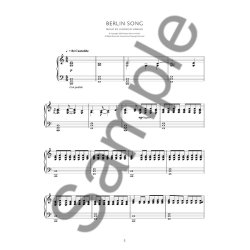 Ludovico Einaudi: Piano (Slipcase Edition)