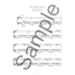 Ludovico Einaudi: Piano (Slipcase Edition)